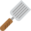 Spatula ícono 64x64