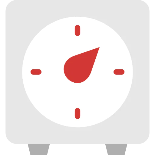 Timer icon