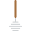 Mixer ícono 64x64