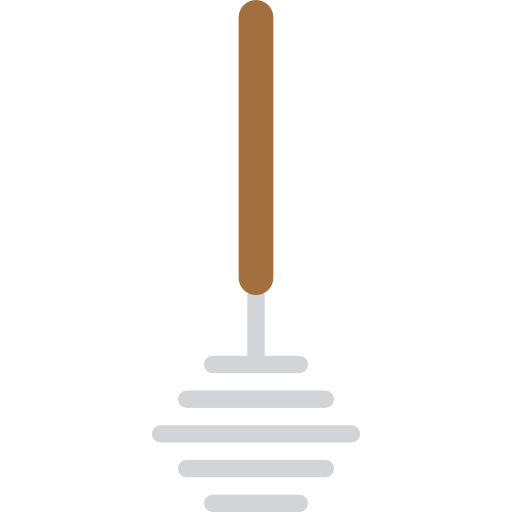 Mixer icon