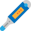 Thermometer 图标 64x64