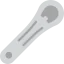 Bottle opener ícono 64x64