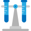 Test tube 图标 64x64