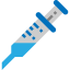 Syringe 图标 64x64