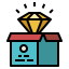 Product icon 64x64