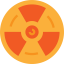 Nuclear 图标 64x64