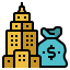 Asset icon 64x64