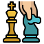 Strategy icon 64x64