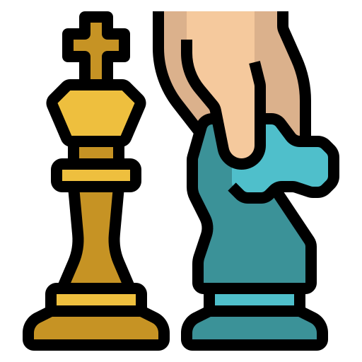 Strategy Symbol