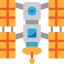 Satellite 图标 64x64