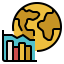 Economy icon 64x64
