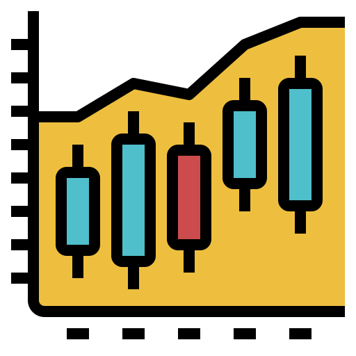 Statistics Symbol