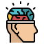 Idea icon 64x64