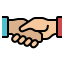 Deal icon 64x64