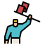 Goal icon 64x64