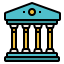 Bank icon 64x64