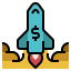 Startup icon 64x64