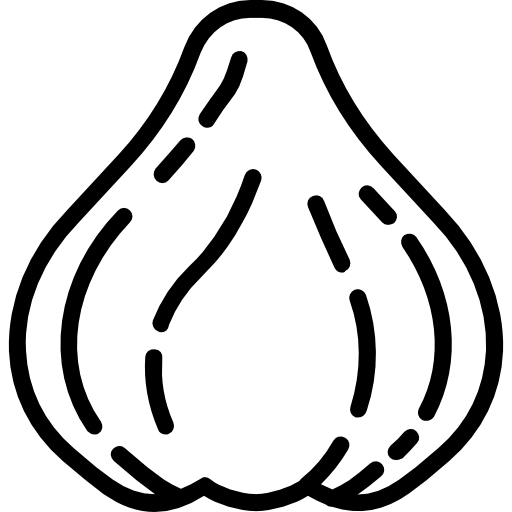 Quince ícono