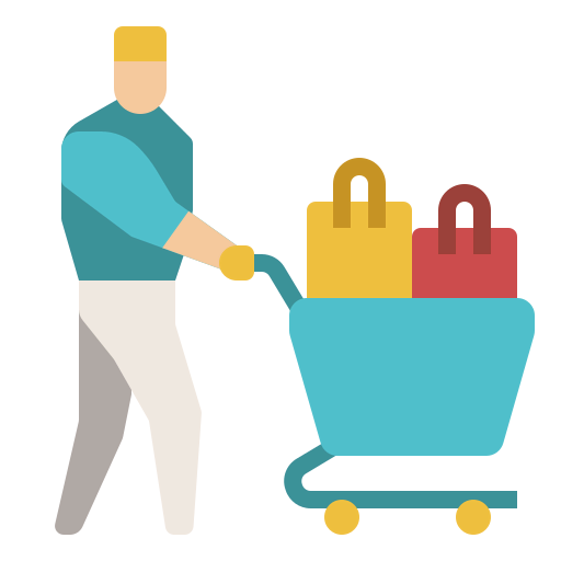 Client Symbol