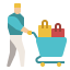 Client icon 64x64
