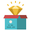 Product icon 64x64