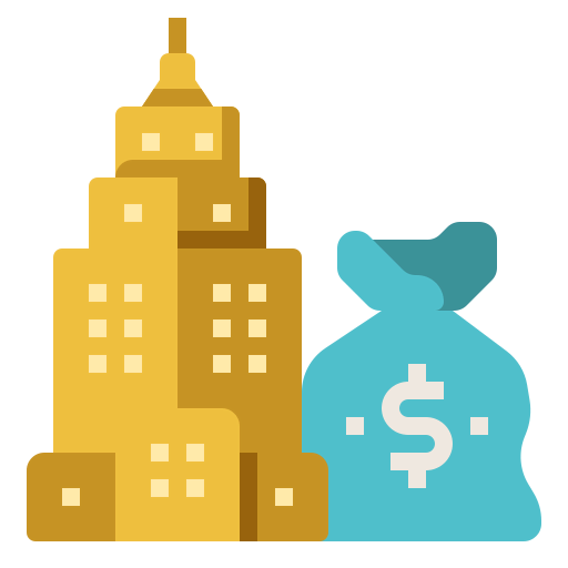 Asset Symbol