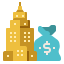 Asset icon 64x64