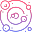 Space icon 64x64