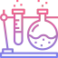Laboratory icon 64x64