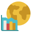 Economy icon 64x64