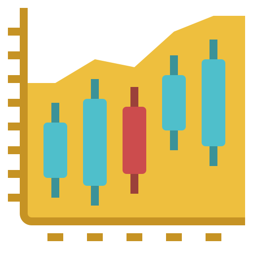 Statistics Symbol