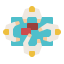 Meeting icon 64x64