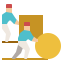Advantage icon 64x64