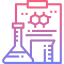 Lab icon 64x64
