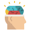 Idea icon 64x64