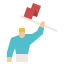 Goal icon 64x64