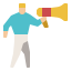 Promotion icon 64x64
