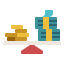 Balance icon 64x64
