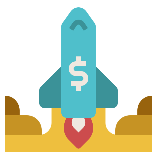 Startup Symbol