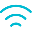 Wifi icon 64x64
