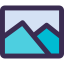 Image icon 64x64