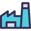 Factory icon 64x64