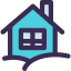 House icon 64x64