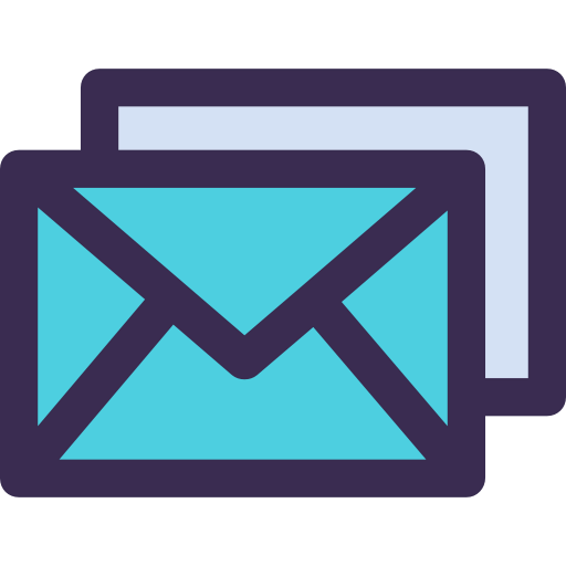 Email icon