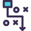 Strategy icon 64x64