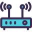 Wifi icon 64x64