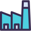 Factory icon 64x64