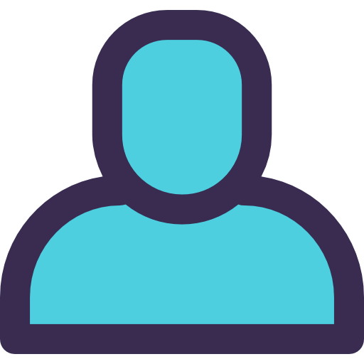 User ícone