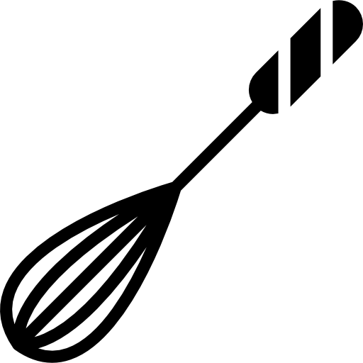 Mixer ícono