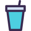 Beverage icon 64x64